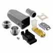 09451151760 electronic component of HARTING