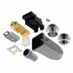 09451151760  Connectors