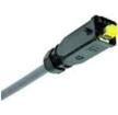 09451251760  Connectors
