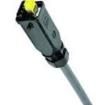 09451251760 Modular Connectors / Ethernet Connectors