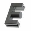 B66337GX127 Ferrite Cores & Accessories