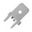 63824-1-CUT-TAPE Terminals
