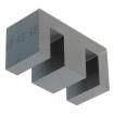 B66344GX187  Passive Components