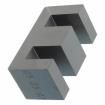 B66344GX187 Ferrite Cores & Accessories