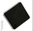 SPC5746CSK1MKU6 32-bit Microcontrollers - MCU