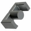 B66358G500X187 Ferrite Cores & Accessories