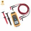 FLK-V3001FC  Test & Measurement