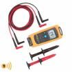 FLK-V3001FC Digital Multimeters