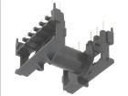 B66359-B1013-T1  Passive Components