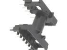 B66359-B1013-T1 Inductor Kits & Accessories