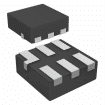 74LVC1G58FW4-7 electronic component of Diodes Incorporated