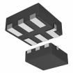 74LVC1G58FW4-7  Semiconductors