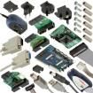 SPC56ELKIT144S  Embedded Solutions