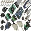 SPC56ELKIT144S Development Boards & Kits - Other Processors