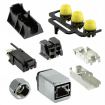 09451951100 electronic component of HARTING