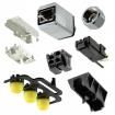 09451951100  Connectors