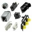 09451951100 Modular Connectors / Ethernet Connectors