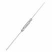 GP560101501 Magnetic/Reed Switches