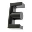 B66361G1000X127 Ferrite Cores & Accessories