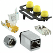 09451951560 electronic component of HARTING