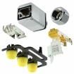 09451951560  Connectors
