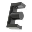 B66361GX127 Ferrite Cores & Accessories