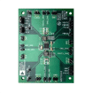 ADP5310READJ-EVALZ electronic component of Analog Devices