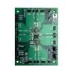 ADP5310READJ-EVALZ  Embedded Solutions