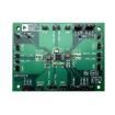 ADP5310READJ-EVALZ Power Management IC Development Tools