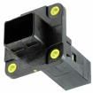 09452451905  Connectors