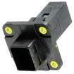 09452451905 Heavy Duty Power Connectors