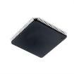 SPC5634MF2MLQ  Semiconductors