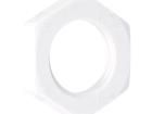 GPA M16B Cable Glands, Strain Reliefs & Cord Grips