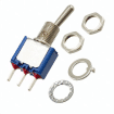 5236ZAULCSAB electronic component of Apem