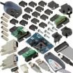 SPC560PKIT100S  Embedded Solutions