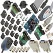 SPC560PKIT100S Development Boards & Kits - Other Processors