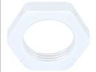GPA M20B  Wire & Cable