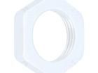 GPA M20B Cable Glands, Strain Reliefs & Cord Grips