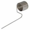 PP005-GLPT Test Probes