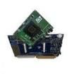 SPC560PADPT100S  Embedded Solutions