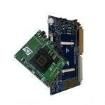 SPC560PADPT100S Daughter Cards & OEM Boards