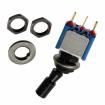 5236CDGKB2V  Electromechanical