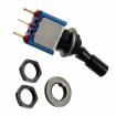 5236CDGKB2V Toggle Switches