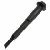 PP005-HOOK Test Probes