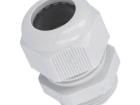 GPA M25 Cable Glands, Strain Reliefs & Cord Grips