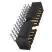 TMMH-112-01-F-D-RA-ES Headers & Wire Housings