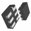 74LVC1G32FW4-7 Logic Gates