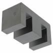 B66371GX187  Passive Components