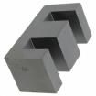 B66371GX187 Ferrite Cores & Accessories