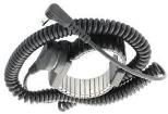 229625  Tools & Supplies